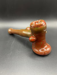 Image 5 of Hammer #3