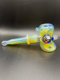 Image 1 of Hammer #8