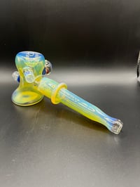 Image 2 of Hammer #8