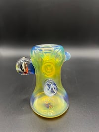 Image 3 of Hammer #8