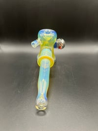Image 4 of Hammer #8