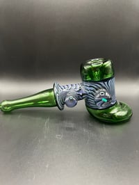 Image 1 of Hammer #7