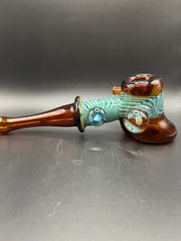 Image 1 of Hammer #6