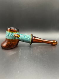 Image 2 of Hammer #6