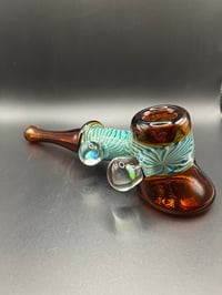 Image 3 of Hammer #6