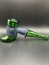 Image 2 of Hammer #7