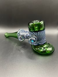 Image 3 of Hammer #7