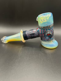 Image 1 of Hammer #11