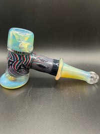 Image 2 of Hammer #11