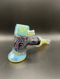Image 3 of Hammer #11