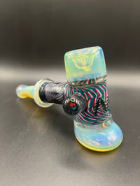 Image 4 of Hammer #11
