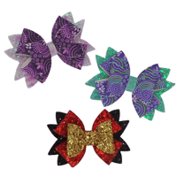 Image 1 of Indigenous Theme