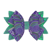 Image 3 of Indigenous Theme