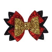 Image 4 of Indigenous Theme