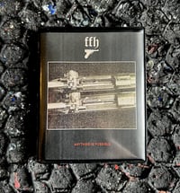 FFH - Anything is Possible