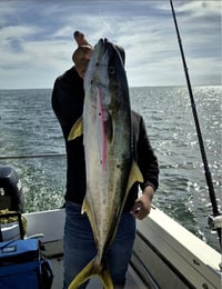 Image 5 of Bubblegum Slow Pitch Jig