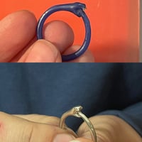 Image 2 of VOUCHER NA WARSZTATY