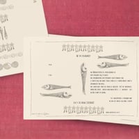 Image 1 of VOUCHER NA WARSZTATY