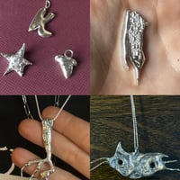 Image 4 of VOUCHER NA WARSZTATY