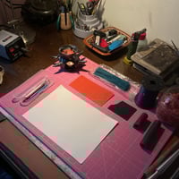 Image 5 of VOUCHER NA WARSZTATY