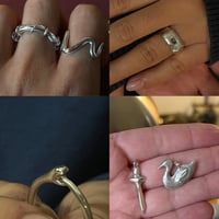 Image 3 of VOUCHER NA WARSZTATY