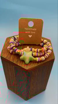 Image 2 of Handmade bracelets 