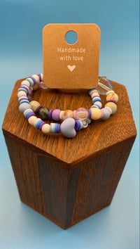 Image 5 of Handmade bracelets 