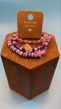 Image 6 of Handmade bracelets 
