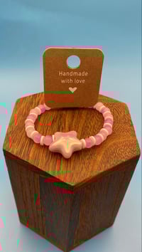 Image 9 of Handmade bracelets 