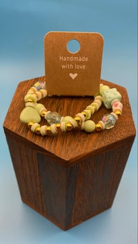 Image 4 of Handmade bracelets 