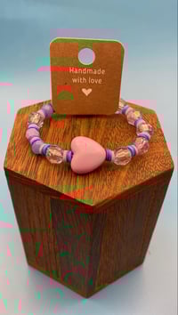 Image 11 of Handmade bracelets 