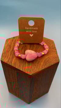 Image 12 of Handmade bracelets 