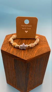 Image 13 of Handmade bracelets 