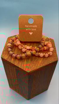 Image 7 of Handmade bracelets 