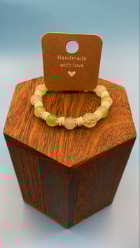 Image 10 of Handmade bracelets 