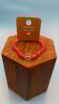 Image 8 of Handmade bracelets 