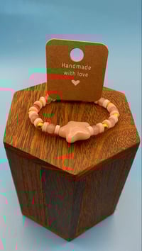 Image 14 of Handmade bracelets 