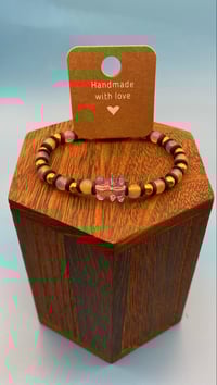 Image 15 of Handmade bracelets 