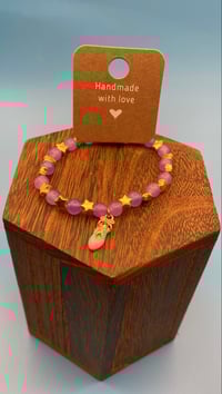 Image 16 of Handmade bracelets 