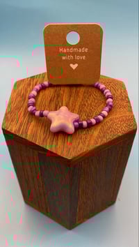 Image 17 of Handmade bracelets 