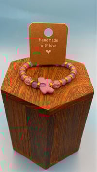 Image 18 of Handmade bracelets 