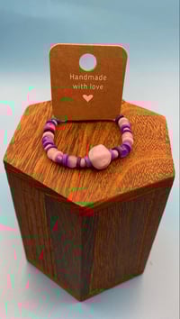 Image 19 of Handmade bracelets 