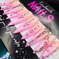 Image 3 of Girly Vibes