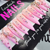 Image 4 of Girly Vibes