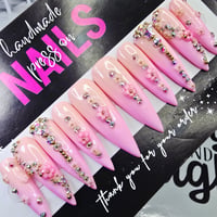 Image 2 of Girly Vibes