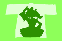 Fuzuki Miki Happi || Art in Progress