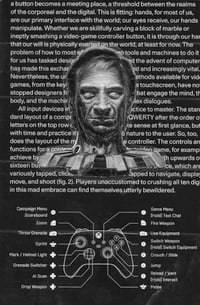 (yumi)(no)(MONOGURUI)(ii):(AUF(i))(digital copy)