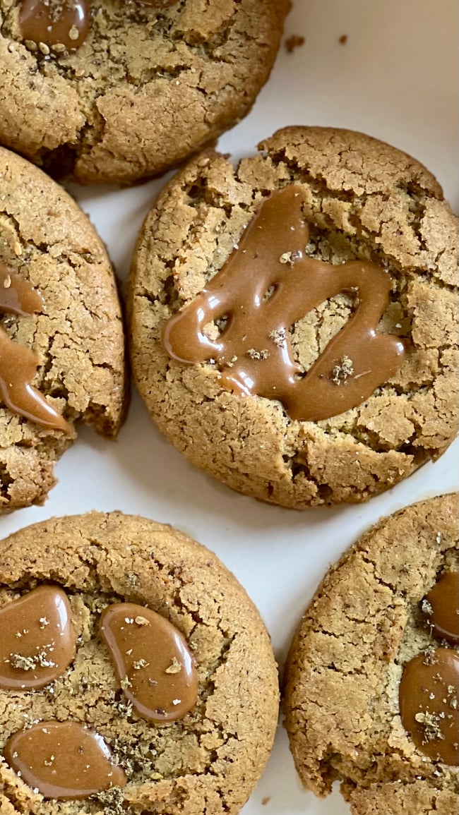 Atelier 14/03/26 14h30-16h00 