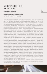 Image 3 of E-Book Perfumería botánica y la filosofía Vegetal