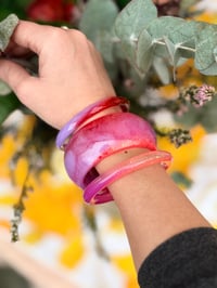 Image 2 of Simone Candy bloom